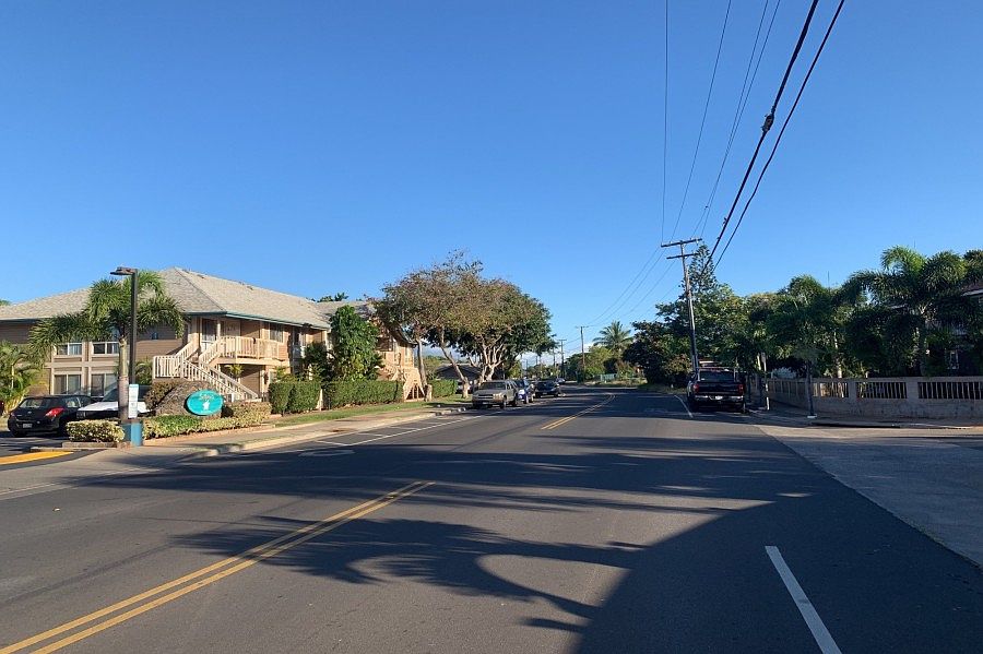 480 Kenolio Rd, Kihei, HI 96753 Zillow