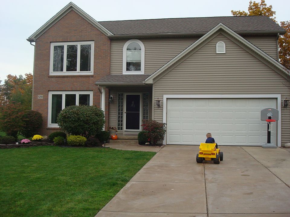 1st image of 5259 Briercliff Dr