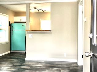 1544 W Oak St #1, Fort Collins, CO 80521