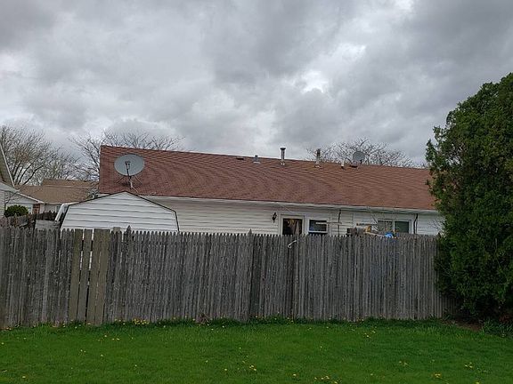 4th image of 155 W Golden Dr