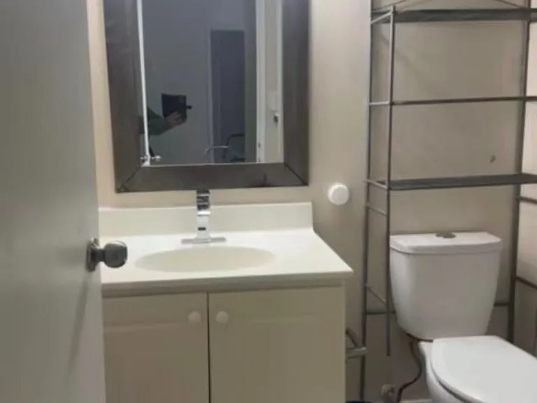 55 Bamburgh Cir #414 — Photo 6