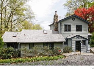 17 Keplers Way, New Fairfield, CT 06812