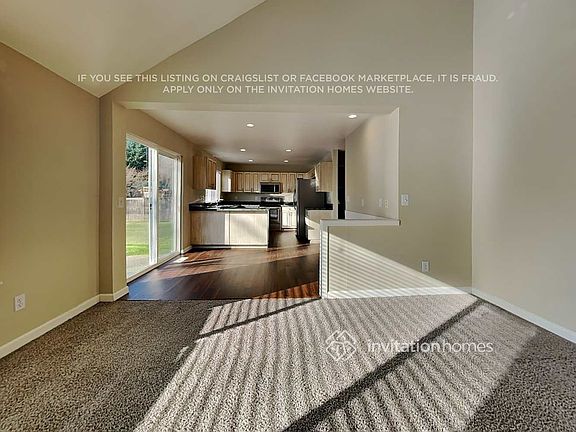 5th image of 11514 134th Street Ct E