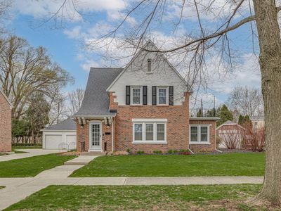412 Summit ROAD, Kohler, WI, 53044