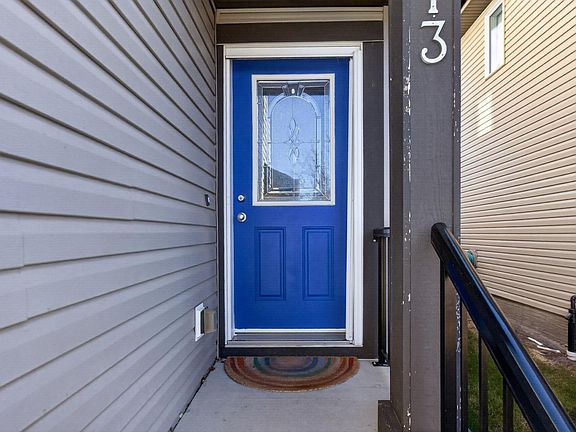4th image of 5813 64th St