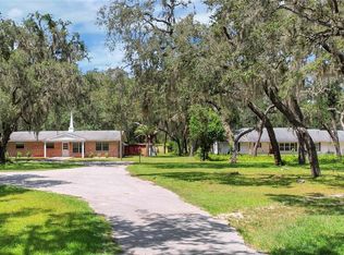 2901 Griffin View Dr, Lady Lake, FL 32159