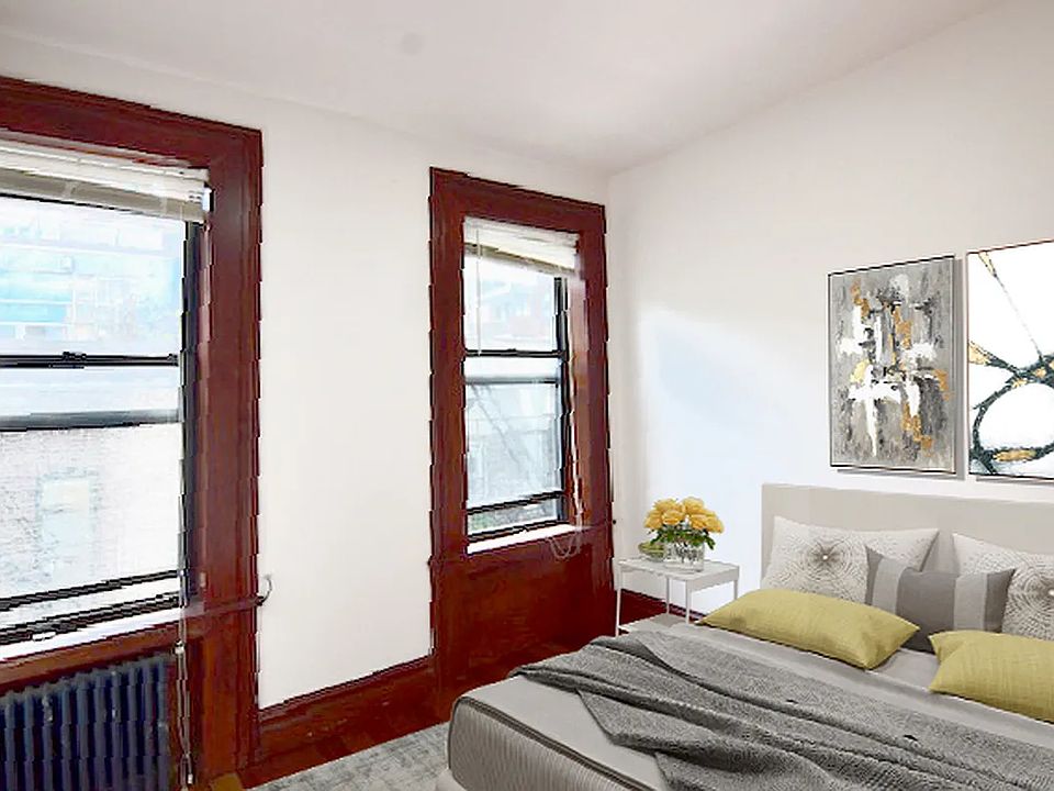 1st image of 208 E 82nd St APT 31