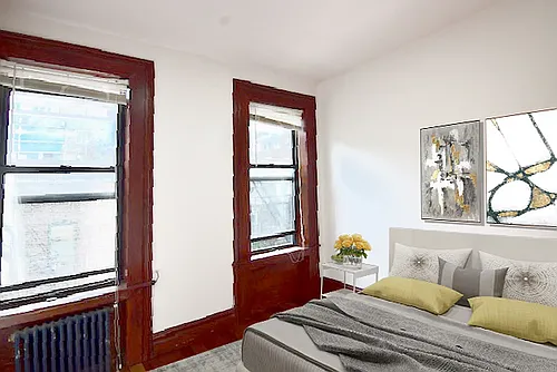 208 E 82nd St #31 Photo 1