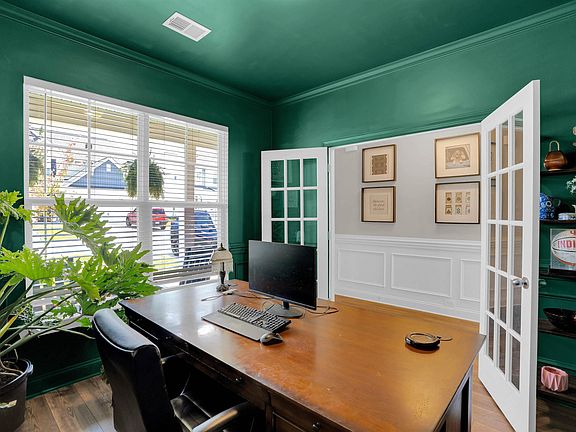 5th image of 510 Palmerston Way
