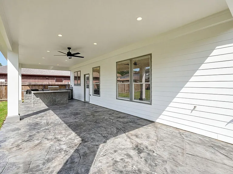 918 Ivycroft Ln — Photo 31