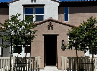 3934 Lavine Way #106, Corona, CA 92883