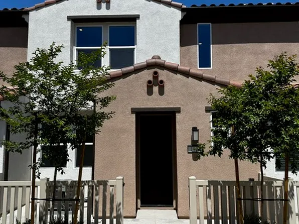 3934 Lavine Way #106, Corona, CA 92883