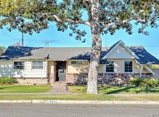 2471 W Palais Rd, Anaheim, CA 92804