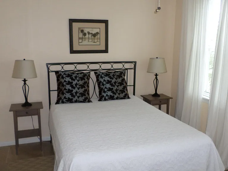 276 Murcia Dr #307 — Photo 14
