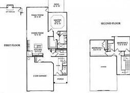 3rd image of 70 Ashby Dr Unit L89
