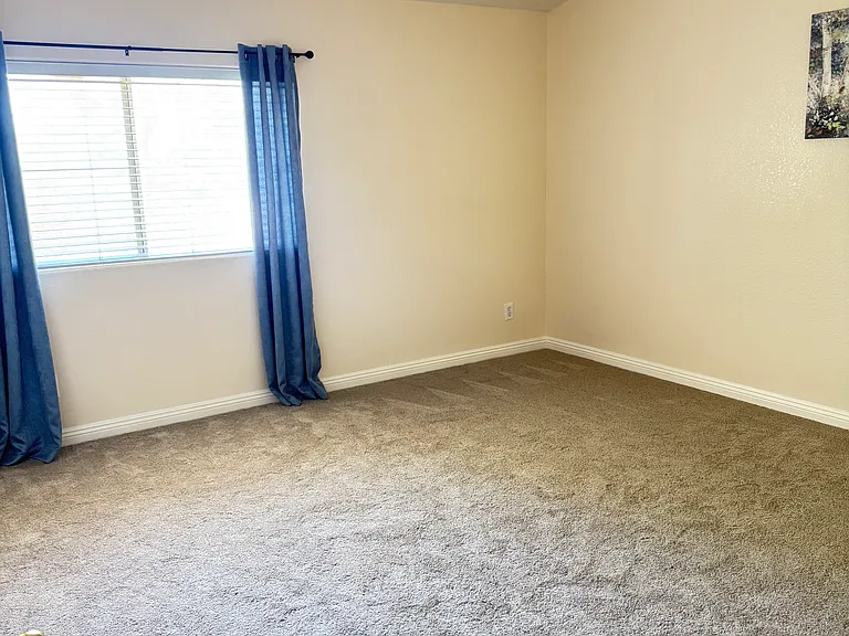 3538 Casa Real Way — Photo 18