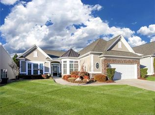 2012 Somerset Ter, Indian Land, SC 29707