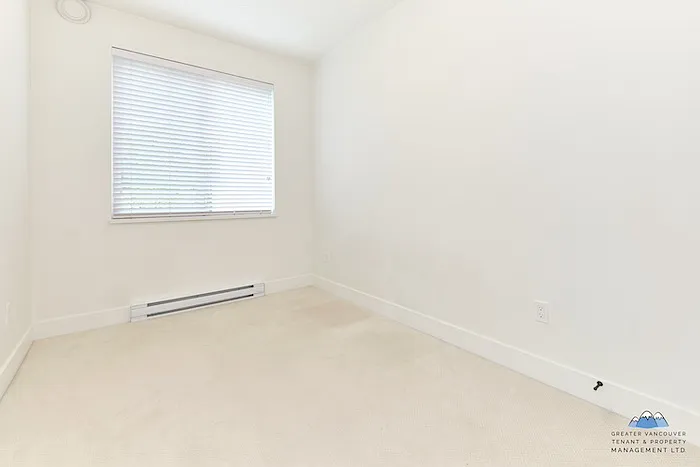 2180 Kelly Ave — Photo 14
