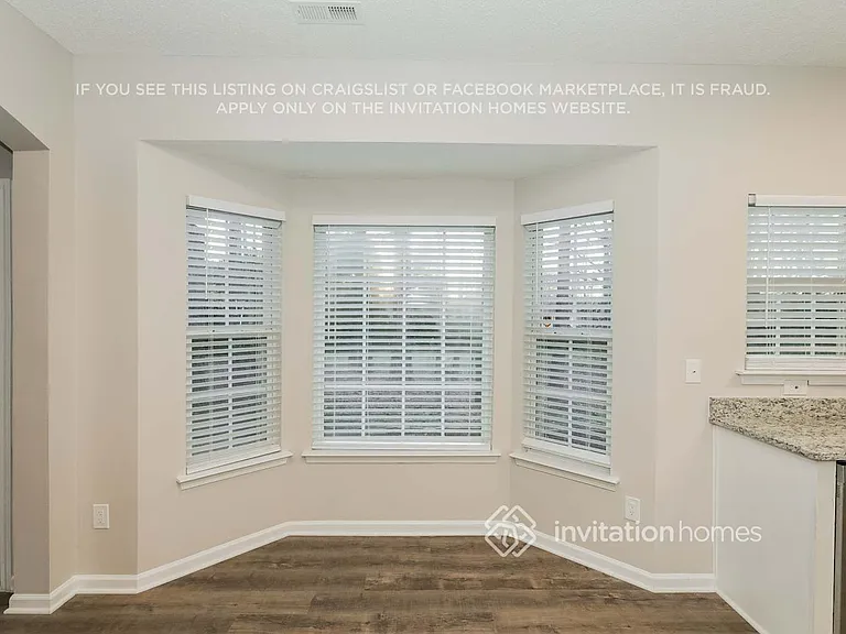7140 Duchamp Dr — Photo 5