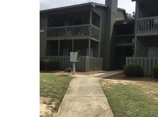 1909 Tryon Dr UNIT 6, Fayetteville, NC 28303