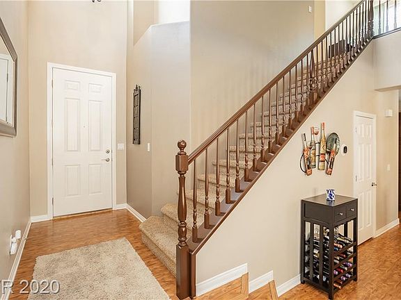 5th image of 6191 Whitelion Walk St