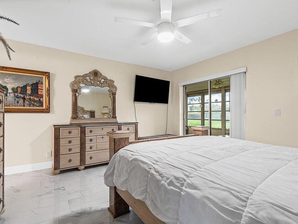 1st image of 14797 Cumberland Drive #106