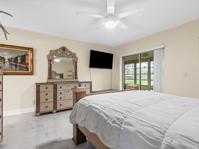 14797 Cumberland Drive #106, Delray Beach, FL, 33446