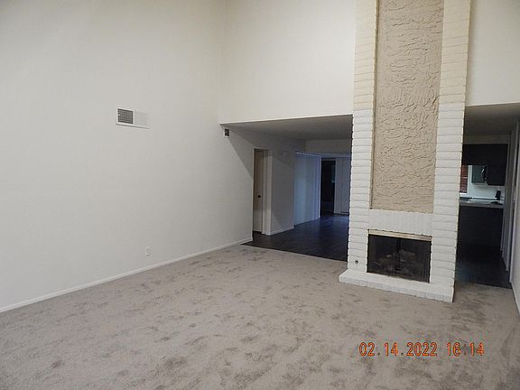 3rd image of 2630 San Lago Ct