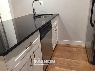 Rented by Mason Group LLC