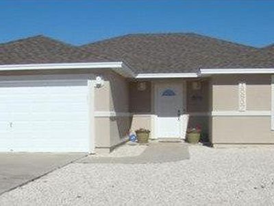 15637 Dyna St, Corpus Christi, TX, 78418