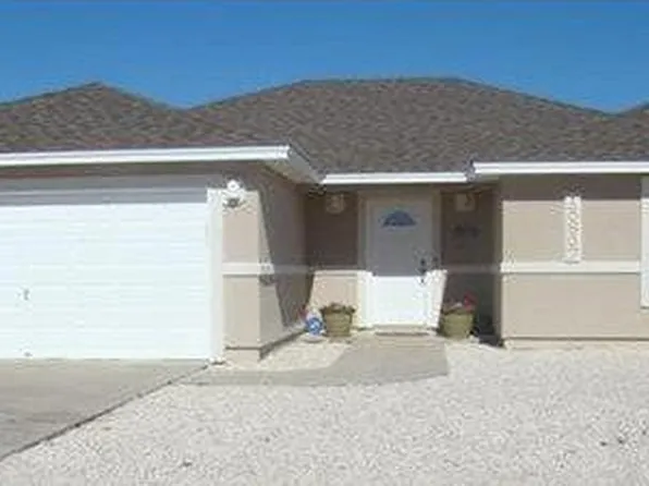 15637 Dyna St, Corpus Christi, TX 78418