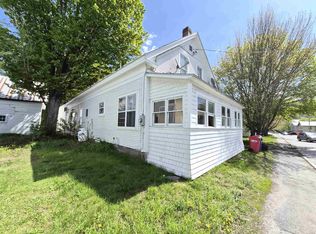142 Vine Street, Northfield, VT 05663