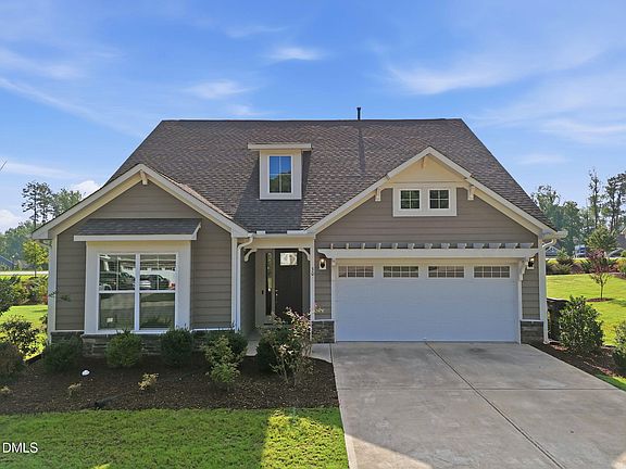 2nd image of 30 Bramblewood Dr