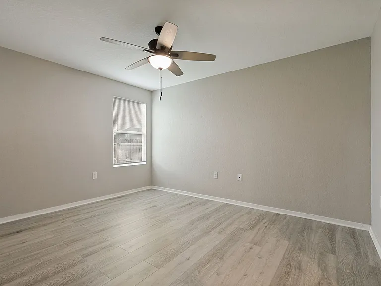 11838 Flying Aces Rd — Photo 13