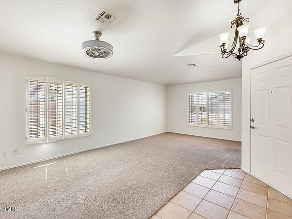 5th image of 11278 W LILY MCKINLEY Drive