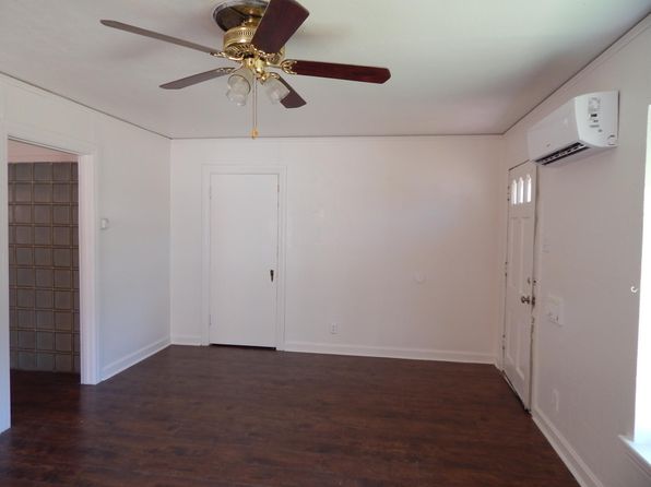 1615 S Ong St APT A, Amarillo, TX 79102