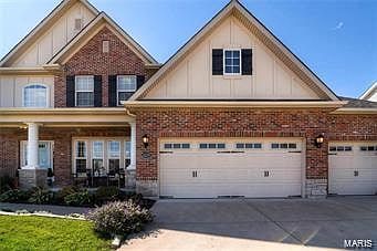 2nd image of 1225 Talbridge Way