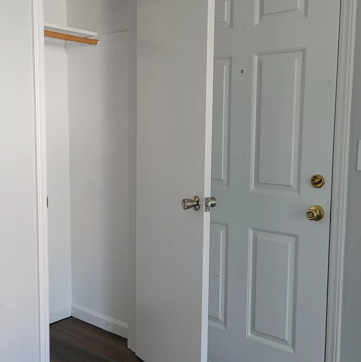 3566 Overbrook Dr — Photo 4