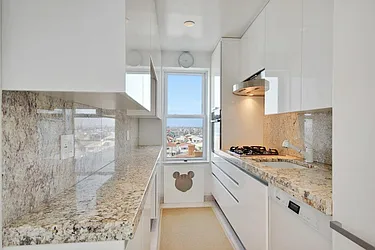 Sold by Arden Group International