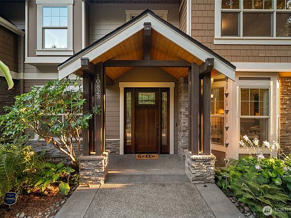 3rd image of 10823 NE 108th Street