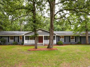 412 Murray Lindler Rd, Chapin, SC 29036
