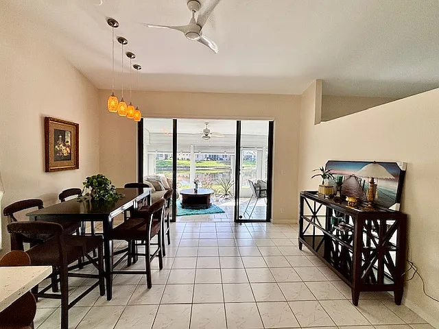 8410 Leeway Ln — Photo 16