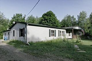1st image of 57240 Western Ave