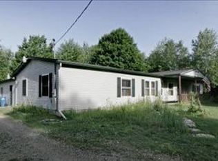 57240 Western Ave, Mattawan, MI 49071