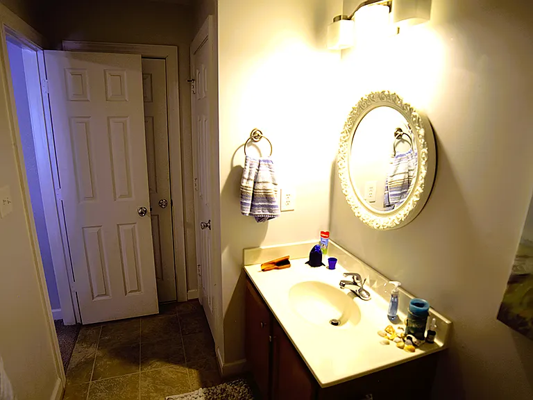 1133 Americus Ave — Photo 16