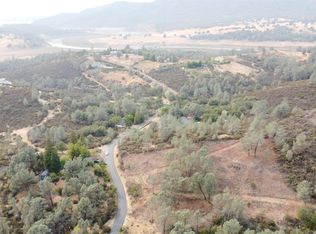 1641 Hidden Bridge Rd, El Dorado Hills, CA 95762