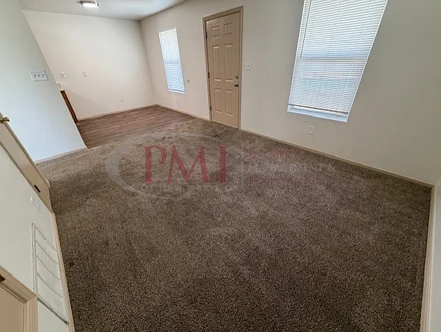 2306 S. Espina Street Unit C12 — Photo 28