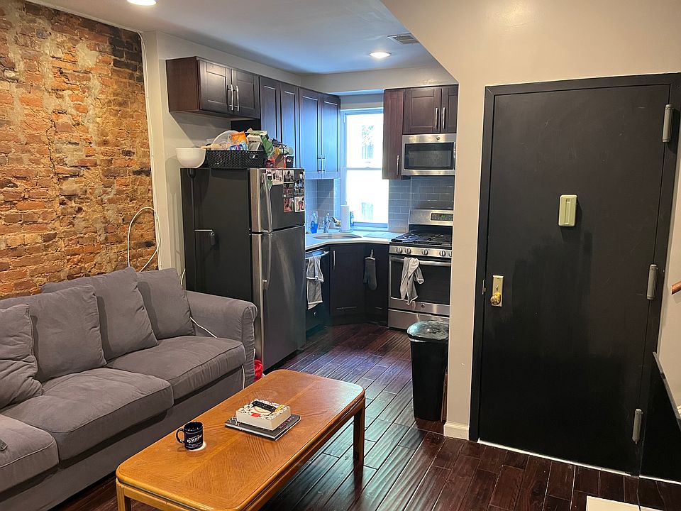 1st image of 244 Race St #3
