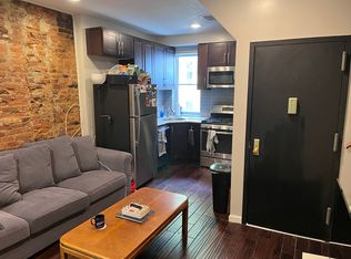 244 Race St #3, Philadelphia, PA 19106