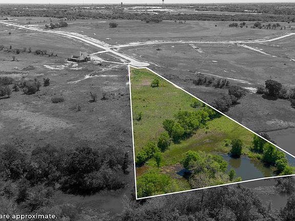 4th image of LOT 54 Hill Creek Ln